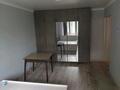 1-комнатная квартира · 31.7 м² · 4/4 этаж, мкр №11 — Алтынсарина Шаляпина за 25 млн ₸ в Алматы, Ауэзовский р-н