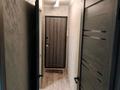 1-комнатная квартира · 31.7 м² · 4/4 этаж, мкр №11 — Алтынсарина Шаляпина за 25 млн ₸ в Алматы, Ауэзовский р-н — фото 4