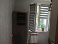 1-комнатная квартира · 31.7 м² · 4/4 этаж, мкр №11 — Алтынсарина Шаляпина за 25 млн ₸ в Алматы, Ауэзовский р-н — фото 6