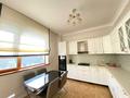 Жеке үй · 6 бөлме · 500 м² · 8 жүзд., Ерменсай ш/а., 7 переулок, бағасы: 2 млн ₸ в Алматы, Бостандыкский р-н — фото 14