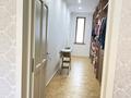Жеке үй · 6 бөлме · 500 м² · 8 жүзд., Ерменсай ш/а., 7 переулок, бағасы: 2 млн ₸ в Алматы, Бостандыкский р-н — фото 15