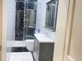 Жеке үй · 6 бөлме · 500 м² · 8 жүзд., Ерменсай ш/а., 7 переулок, бағасы: 2 млн ₸ в Алматы, Бостандыкский р-н — фото 16