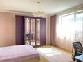 Жеке үй · 6 бөлме · 500 м² · 8 жүзд., Ерменсай ш/а., 7 переулок, бағасы: 2 млн ₸ в Алматы, Бостандыкский р-н — фото 3