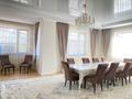 Жеке үй · 6 бөлме · 500 м² · 8 жүзд., Ерменсай ш/а., 7 переулок, бағасы: 2 млн ₸ в Алматы, Бостандыкский р-н