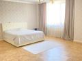Жеке үй · 6 бөлме · 500 м² · 8 жүзд., Ерменсай ш/а., 7 переулок, бағасы: 2 млн ₸ в Алматы, Бостандыкский р-н — фото 4