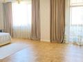 Жеке үй · 6 бөлме · 500 м² · 8 жүзд., Ерменсай ш/а., 7 переулок, бағасы: 2 млн ₸ в Алматы, Бостандыкский р-н — фото 8