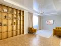 Жеке үй · 6 бөлме · 500 м² · 8 жүзд., Ерменсай ш/а., 7 переулок, бағасы: 2 млн ₸ в Алматы, Бостандыкский р-н — фото 9