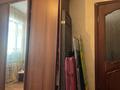 2-комнатная квартира, 36 м², 2/5 этаж, Куйши Дина 4а — Тауельсыздык за 12 млн 〒 в Астане, Алматы р-н — фото 3