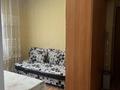 2-комнатная квартира, 36 м², 2/5 этаж, Куйши Дина 4а — Тауельсыздык за 12 млн 〒 в Астане, Алматы р-н — фото 5