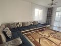 2-комнатная квартира · 66 м² · 7/9 этаж, Территория ПК Кунаева 189/1 за 250 000 ₸ в Алматы, Турксибский р-н