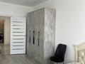 2-комнатная квартира · 66 м² · 7/9 этаж, Территория ПК Кунаева 189/1 за 250 000 ₸ в Алматы, Турксибский р-н — фото 11