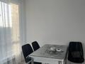 2-комнатная квартира · 66 м² · 7/9 этаж, Территория ПК Кунаева 189/1 за 250 000 ₸ в Алматы, Турксибский р-н — фото 12