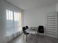 2-комнатная квартира · 66 м² · 7/9 этаж, Территория ПК Кунаева 189/1 за 250 000 ₸ в Алматы, Турксибский р-н — фото 13