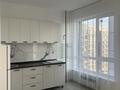 2-комнатная квартира · 66 м² · 7/9 этаж, Территория ПК Кунаева 189/1 за 250 000 ₸ в Алматы, Турксибский р-н — фото 14