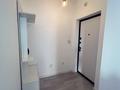 2-комнатная квартира · 66 м² · 7/9 этаж, Территория ПК Кунаева 189/1 за 250 000 ₸ в Алматы, Турксибский р-н — фото 15