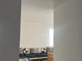 2-комнатная квартира · 66 м² · 7/9 этаж, Территория ПК Кунаева 189/1 за 250 000 ₸ в Алматы, Турксибский р-н — фото 16
