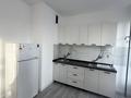 2-комнатная квартира · 66 м² · 7/9 этаж, Территория ПК Кунаева 189/1 за 250 000 ₸ в Алматы, Турксибский р-н — фото 17