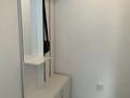 2-комнатная квартира · 66 м² · 7/9 этаж, Территория ПК Кунаева 189/1 за 250 000 ₸ в Алматы, Турксибский р-н — фото 18