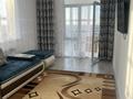 2-комнатная квартира · 66 м² · 7/9 этаж, Территория ПК Кунаева 189/1 за 250 000 ₸ в Алматы, Турксибский р-н — фото 2