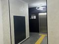 2-комнатная квартира · 66 м² · 7/9 этаж, Территория ПК Кунаева 189/1 за 250 000 ₸ в Алматы, Турксибский р-н — фото 3