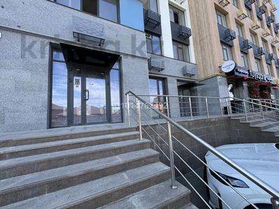 Еркін · 123 м², бағасы: 82.2 млн ₸ в Атырау