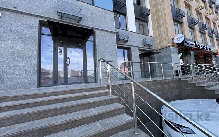 Еркін · 123 м², бағасы: 82.2 млн ₸ в Атырау — фото 2
