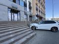 Еркін · 123 м², бағасы: 82.2 млн ₸ в Атырау — фото 2