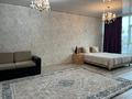 2-бөлмелі пәтер · 68 м² · 11/25 қабат, мкр 11 112Б, бағасы: 15 000 ₸ в Актобе — фото 3