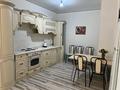 2-бөлмелі пәтер · 68 м² · 11/25 қабат, мкр 11 112Б, бағасы: 15 000 ₸ в Актобе — фото 5