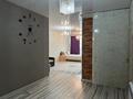 2-бөлмелі пәтер · 68 м² · 11/25 қабат, мкр 11 112Б, бағасы: 15 000 ₸ в Актобе — фото 6