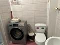2-бөлмелі пәтер · 68 м² · 11/25 қабат, мкр 11 112Б, бағасы: 15 000 ₸ в Актобе — фото 7