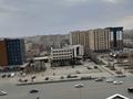 2-бөлмелі пәтер · 68 м² · 11/25 қабат, мкр 11 112Б, бағасы: 15 000 ₸ в Актобе — фото 8
