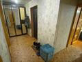 2-комнатная квартира, 58 м², 1/6 этаж, жукова — СИТИ-МОЛЛ за 15.8 млн 〒 в Петропавловске — фото 5
