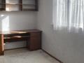 2-комнатная квартира · 55 м² · 2/5 этаж, Ташенова 101б за 150 000 ₸ в Шымкенте, Аль-Фарабийский р-н