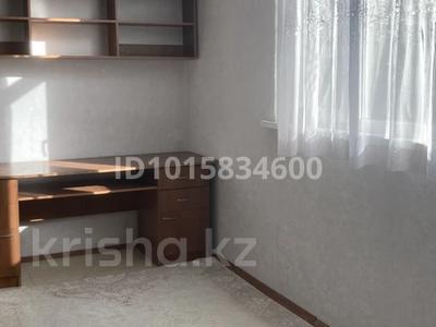 2-комнатная квартира · 55 м² · 2/5 этаж, Ташенова 101б за 150 000 ₸ в Шымкенте, Аль-Фарабийский р-н