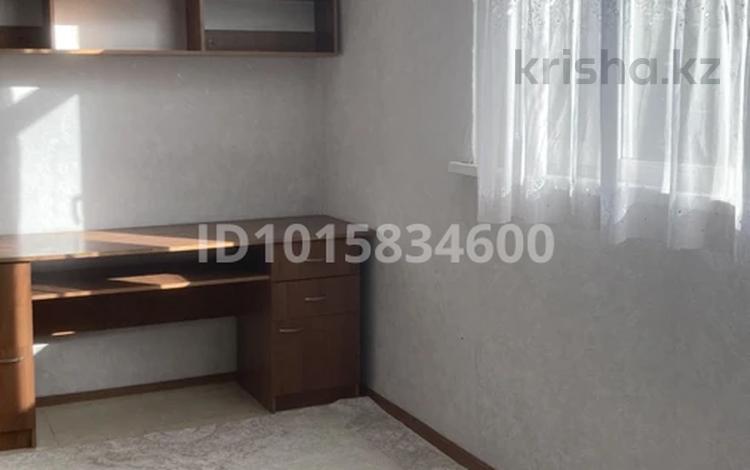 2-комнатная квартира · 55 м² · 2/5 этаж, Ташенова 101б за 150 000 ₸ в Шымкенте, Аль-Фарабийский р-н — фото 2
