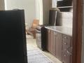 2-комнатная квартира · 55 м² · 2/5 этаж, Ташенова 101б за 150 000 ₸ в Шымкенте, Аль-Фарабийский р-н — фото 2
