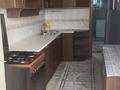 2-комнатная квартира · 55 м² · 2/5 этаж, Ташенова 101б за 150 000 ₸ в Шымкенте, Аль-Фарабийский р-н — фото 3