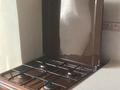 2-комнатная квартира · 55 м² · 2/5 этаж, Ташенова 101б за 150 000 ₸ в Шымкенте, Аль-Фарабийский р-н — фото 7
