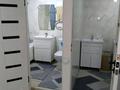 Отдельный дом · 3 комнаты · 85 м² · 5 сот., Жанторе Абишева 1/4 — Сарыарка за 50 млн ₸ в Караганде — фото 4