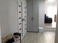 Отдельный дом · 3 комнаты · 85 м² · 5 сот., Жанторе Абишева 1/4 — Сарыарка за 50 млн ₸ в Караганде — фото 5