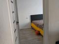 Отдельный дом · 3 комнаты · 85 м² · 5 сот., Жанторе Абишева 1/4 — Сарыарка за 50 млн ₸ в Караганде — фото 7