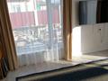Отдельный дом · 3 комнаты · 85 м² · 5 сот., Жанторе Абишева 1/4 — Сарыарка за 50 млн ₸ в Караганде — фото 9