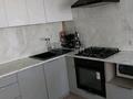 Отдельный дом · 3 комнаты · 85 м² · 5 сот., Жанторе Абишева 1/4 — Сарыарка за 50 млн ₸ в Караганде — фото 11