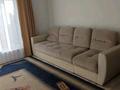 Отдельный дом · 3 комнаты · 85 м² · 5 сот., Жанторе Абишева 1/4 — Сарыарка за 50 млн ₸ в Караганде — фото 12