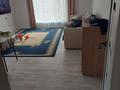 Отдельный дом · 3 комнаты · 85 м² · 5 сот., Жанторе Абишева 1/4 — Сарыарка за 50 млн ₸ в Караганде — фото 8