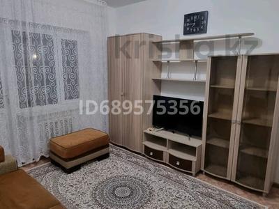 Аренда квартир в Атырауской обл.: 4-комнатная квартира, 94 м², 3/5 этаж помесячно, 3 микрорайон 28б — Школы 18 за 200 000 〒 4-комнатная квартира, 94 м², 3/5 этаж помесячно, 3 микрорайон 28б — Школы 18 за 200 000 〒 в Кульсары