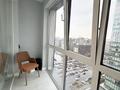 4-комнатная квартира · 135 м² · 14/18 этаж, Сыганак 17ф за 130 млн ₸ в Астане, Нура р-н — фото 18