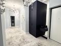 4-комнатная квартира · 135 м² · 14/18 этаж, Сыганак 17ф за 130 млн ₸ в Астане, Нура р-н — фото 20