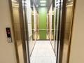 4-комнатная квартира · 135 м² · 14/18 этаж, Сыганак 17ф за 130 млн ₸ в Астане, Нура р-н — фото 28